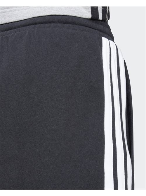 m 3s ft sho ADIDAS | JE6414BLK WHT